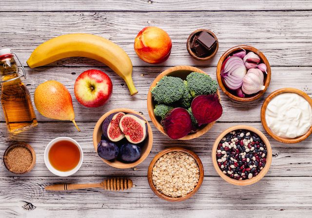 nutrition et psychonutrition lausanne