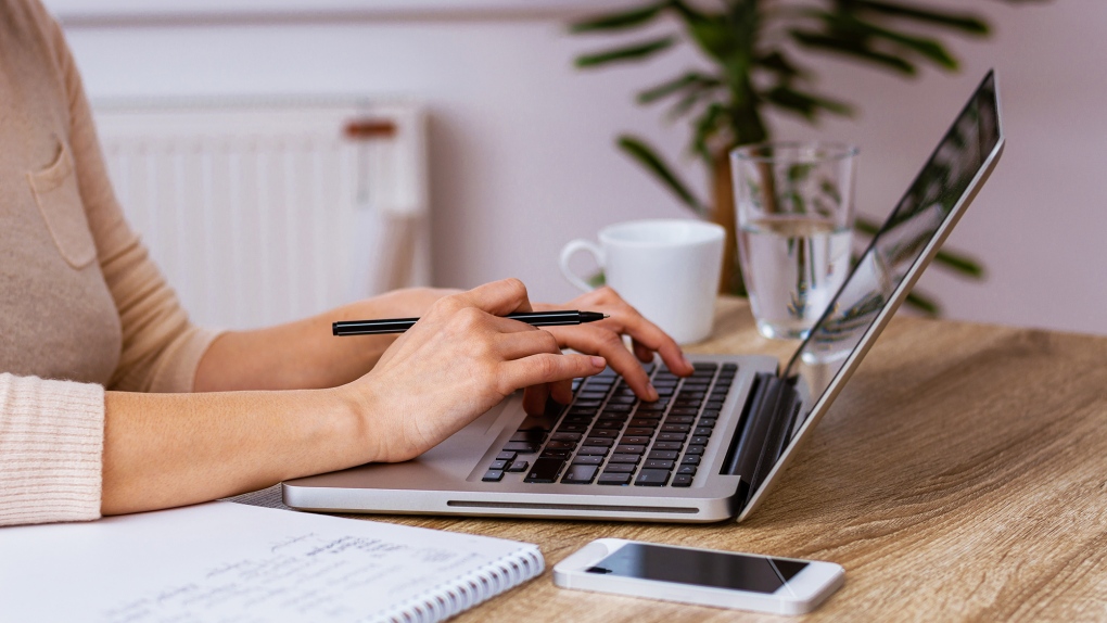 Psychologue TCC, nutritionniste en ligne suisse