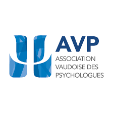 AVP Association vaudoise des psychologues